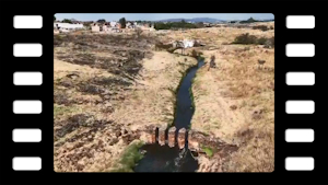 7 Obra de descarga (5)